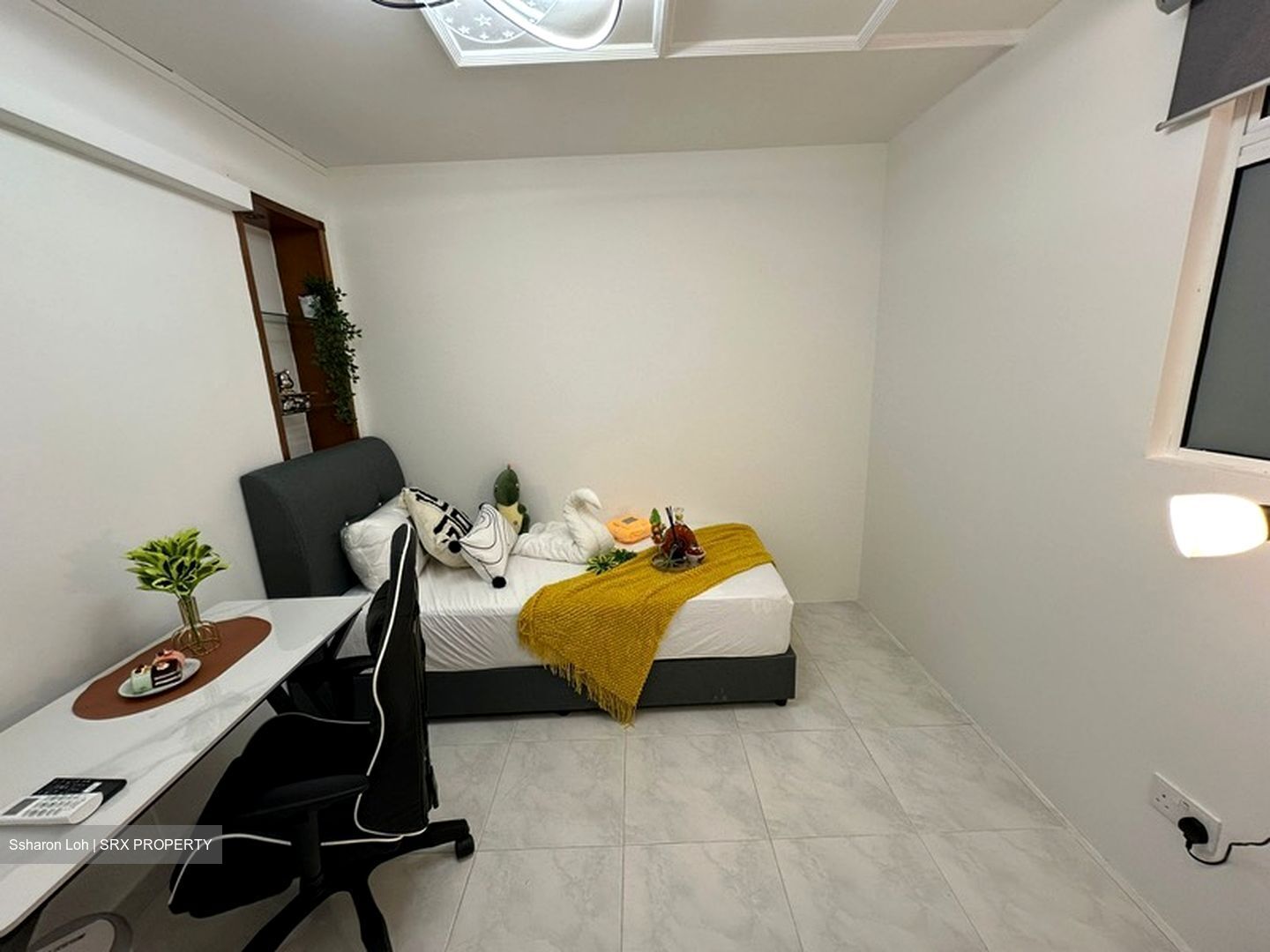Loyang Valley (D17), Condominium #586327511